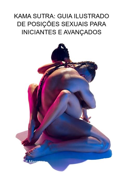 posição sexual amazonas|15 posições sexuais do Kama Sutra para inovar na cama